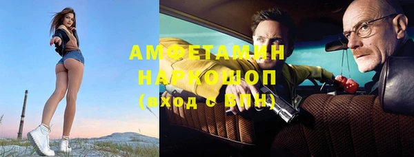 гидра Горнозаводск