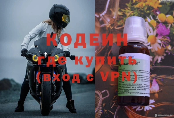 ГАЛЛЮЦИНОГЕННЫЕ ГРИБЫ Горно-Алтайск