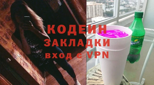 гидра Горнозаводск