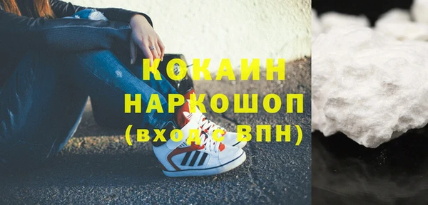 гидра Горнозаводск